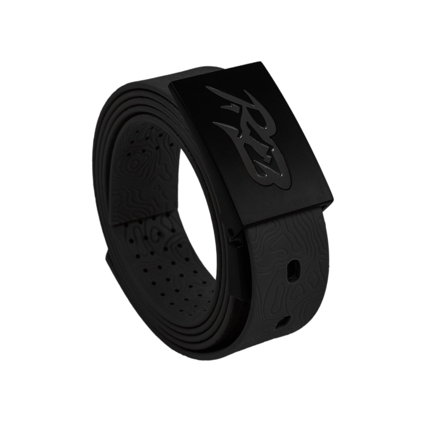RB 2.0 Belt