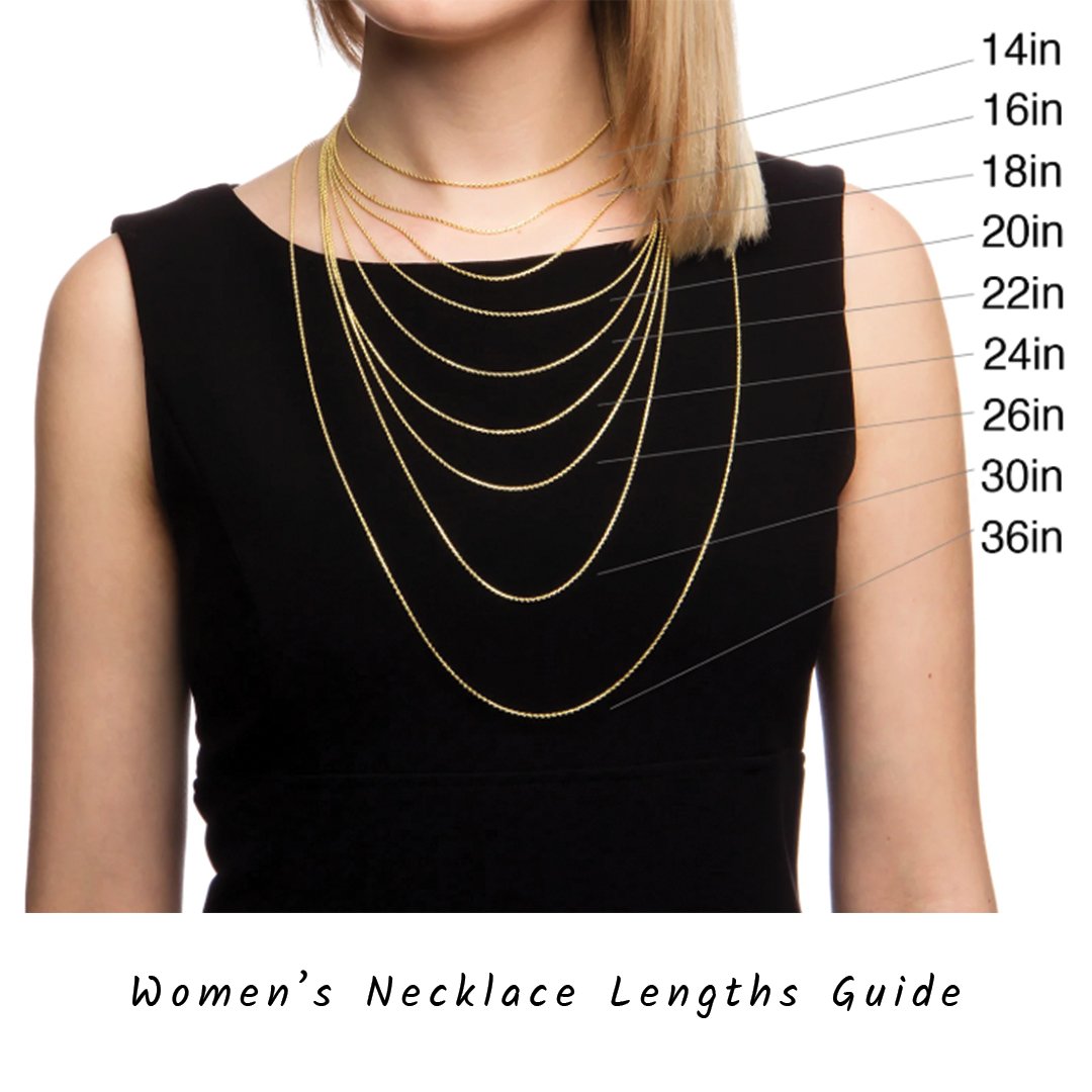 Emerald Sparkles ~ Necklace & Earrings Set