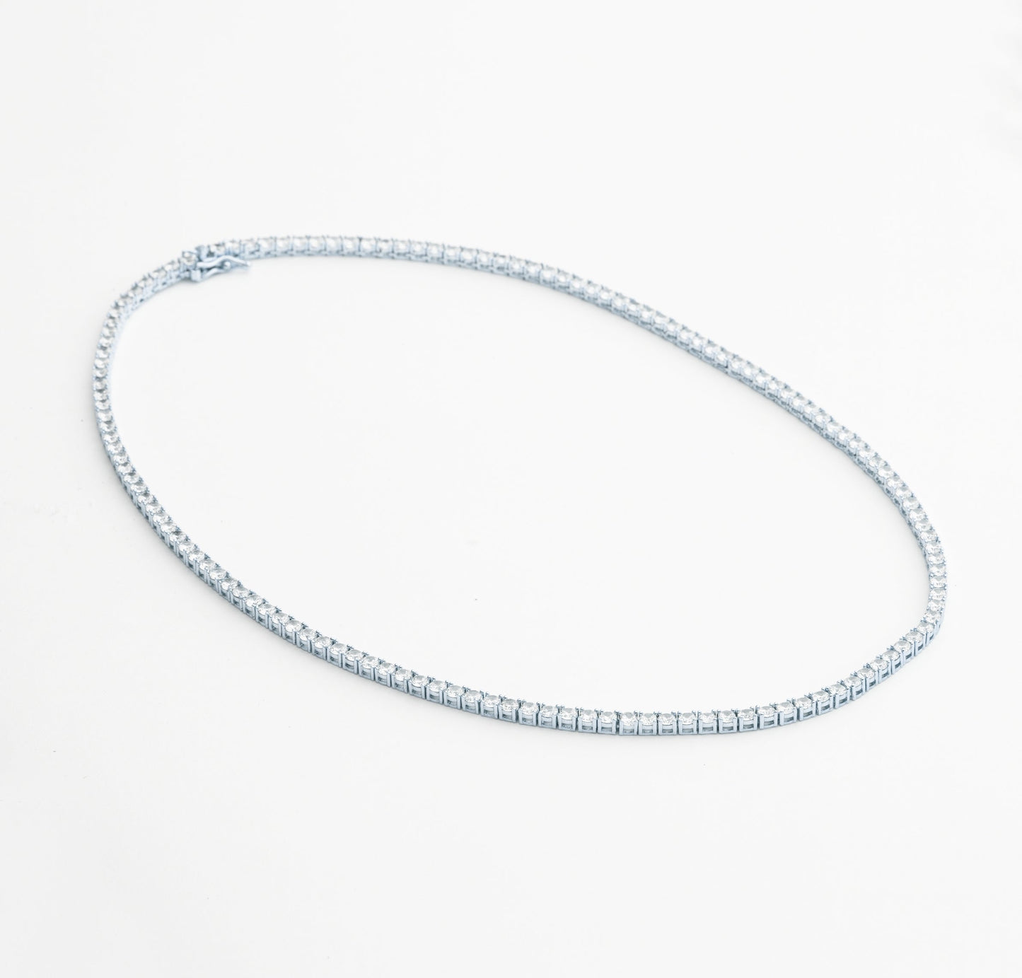 Cynthia Sculptural Necklace & Bracelet Set