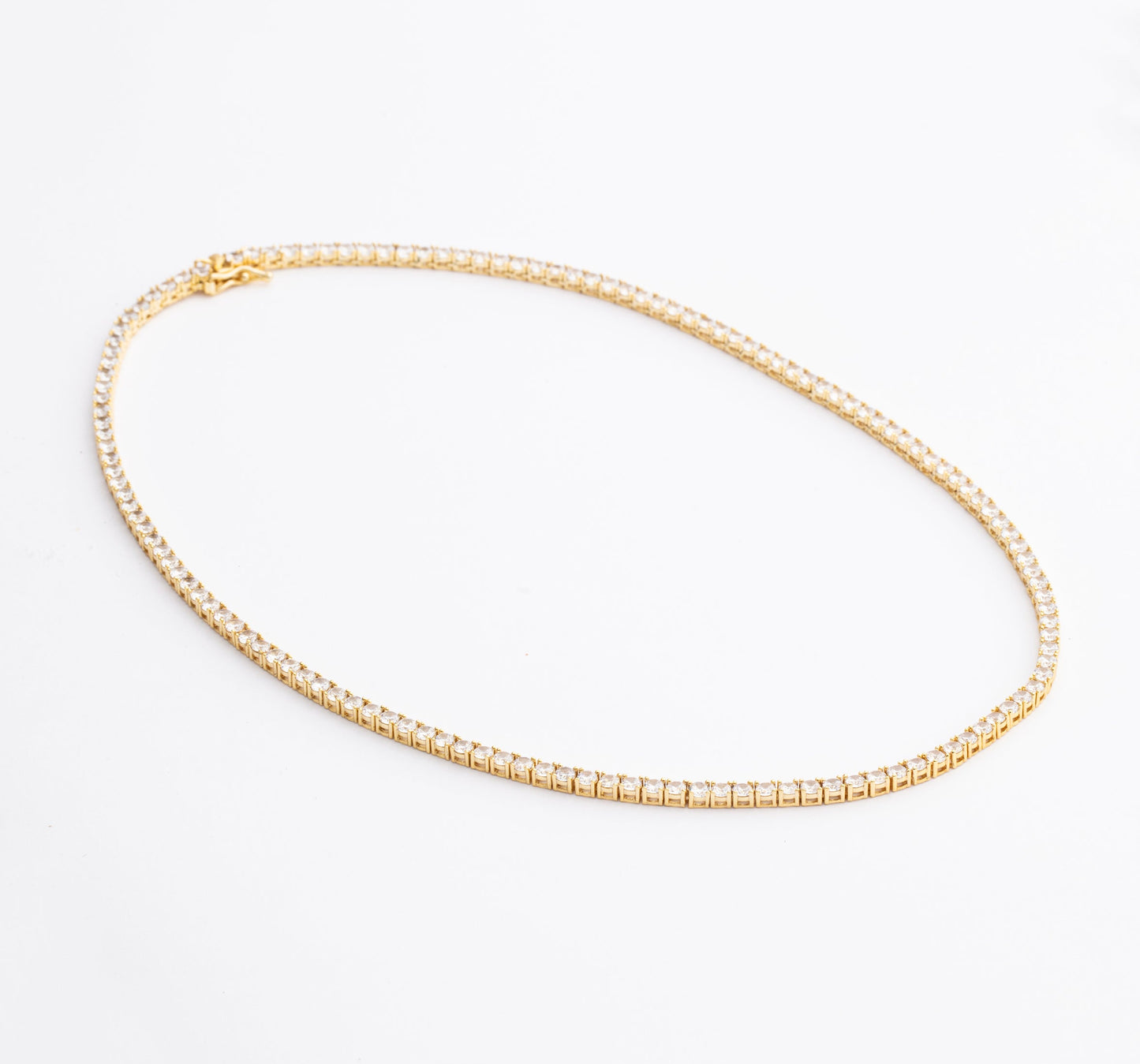 Cynthia Sculptural Necklace & Bracelet Set